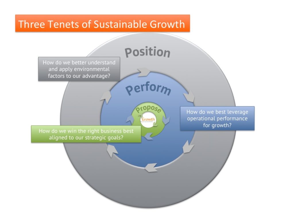 grow, growth, government, govcon